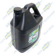 Масло гидравлическое ВМГЗ (10л)